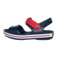 Crocs Crocband Sandal Kids